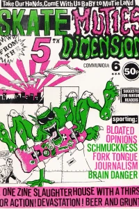 SM5D 6