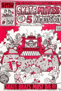 SM5D 9