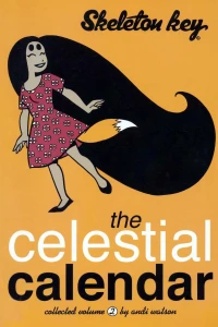 The Celestial Calendar