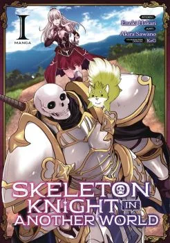Cover of Roll the Bones!