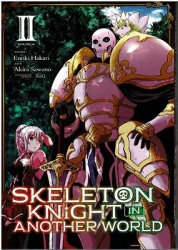 Cover of Fly by Knight