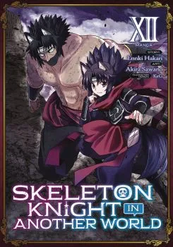 Cover of Clash With the Clergy