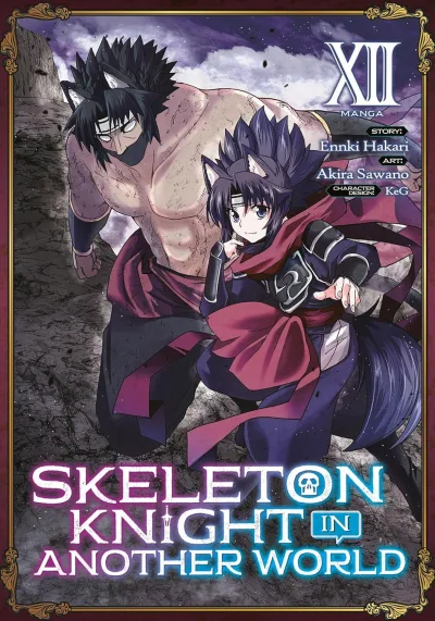 Cover of Clash With the Clergy