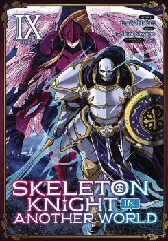 Cover of Arc Unleashed