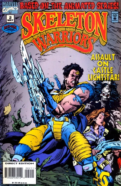 Cover of Homecoming