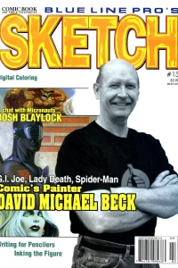 Issue #13