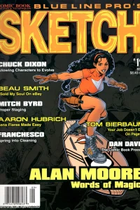 Issue #19