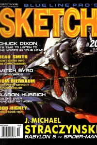 Issue #20