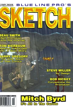 Issue #26