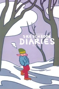 Volume 2