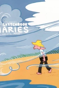 Volume Four