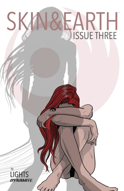 Cover of Chapter Five: New Fears; Chapter Six: Morphine