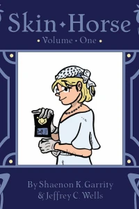 Volume One