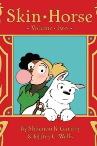 Volume Two