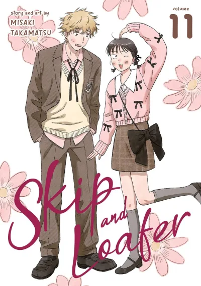 Cover of It's About Time