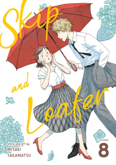 Cover of Reach for the Stars!