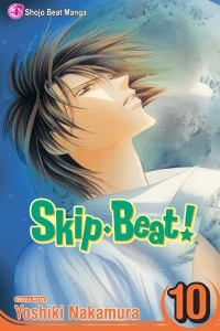 Vol. 10