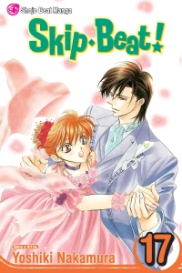 Vol. 17