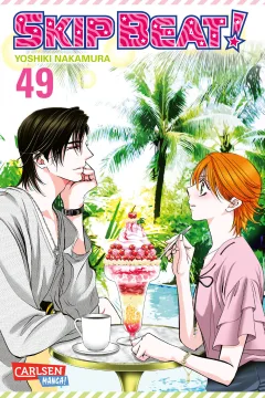 Issue #49