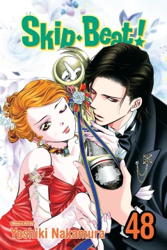Vol. 48