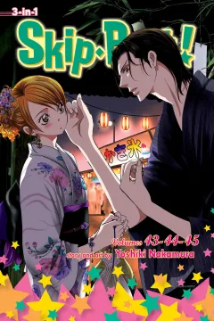 Vol. 43-45