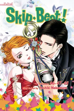 Vol. 46-48