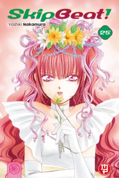 Issue #25