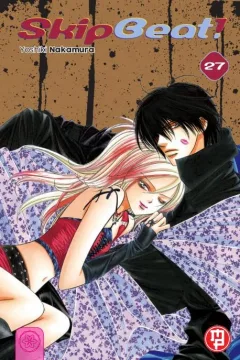Issue #27