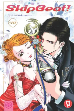 Issue #48