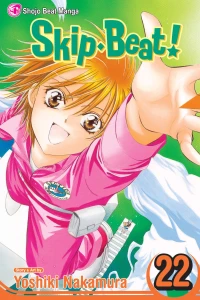 Vol. 22
