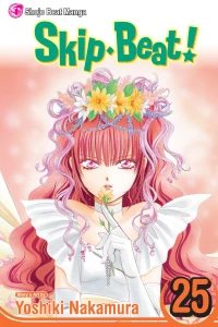 Vol. 25