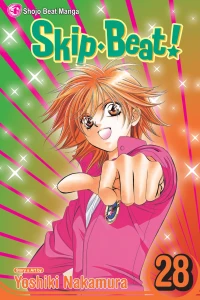 Vol. 28