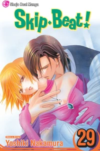 Vol. 29