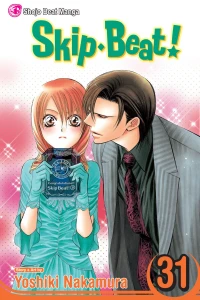 Vol. 31