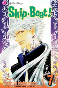 Vol. 7