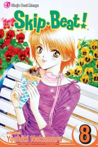 Vol. 8
