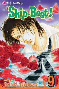 Vol. 9