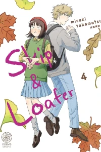 Issue #4