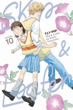 Issue #10