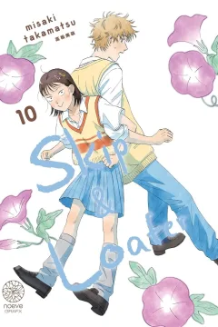 Issue #10