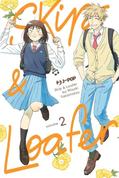 Issue #2