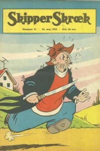 Issue #195321