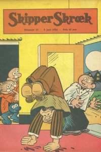 Issue #195323