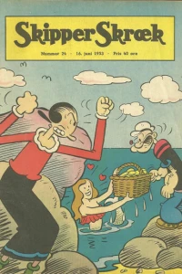 Issue #195324