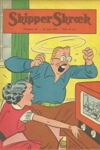 Issue #195326