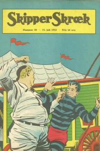 Issue #195328
