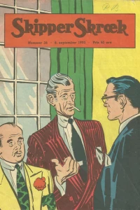 Issue #195336