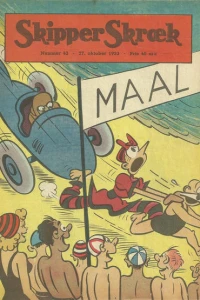 Issue #195343