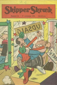 Issue #195346