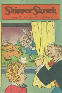 Issue #195347
